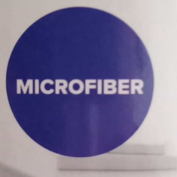 ☃️ Trolls World Tour Sheets - Picture 6 of 11